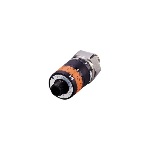 Реле давления IFM PK-025-SFR14-PSPKG/US/ /W PK5723