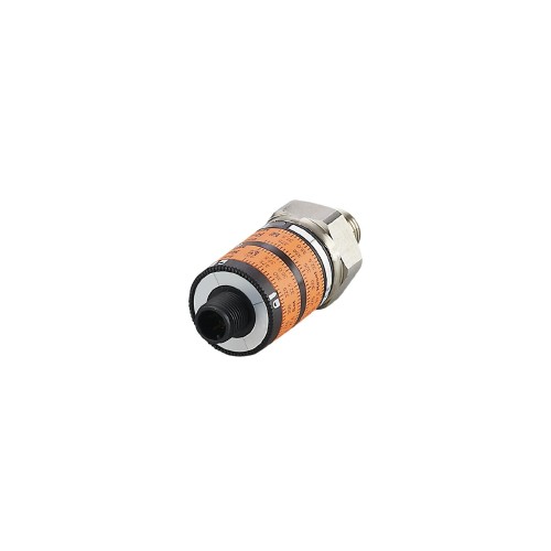 Реле давления IFM PK-025-SFG14-QSPKG/US/ /W PK6533