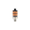 Реле давления IFM PK-010-RFG14-HCPKG/US/ /W PK6534