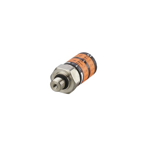 Реле давления IFM PK-010-RFG14-HCPKG/US/ /W PK6534