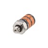 Реле давления IFM PK-010-RFG14-QSPKG/US/ /W PK7534