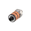 Реле давления IFM PK-010-RFG14-QSPKG/US/ /W PK7534