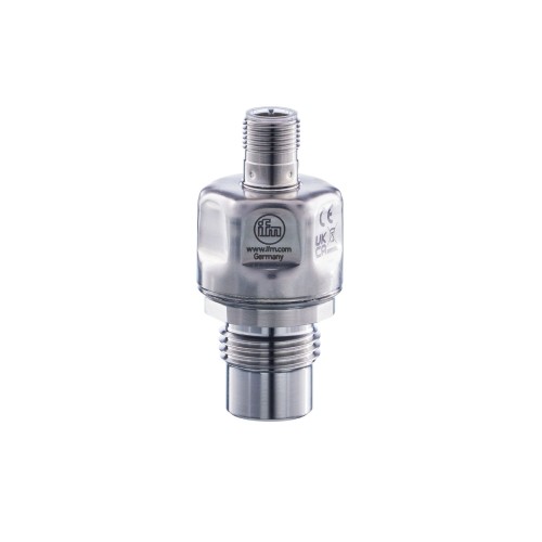 Датчик давления промывки IFM PL-100-REA12-A-DKG/US/ / PL1502