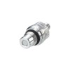 Датчик давления промывки IFM PL-100-REA12-A-DKG/US/ / PL1502