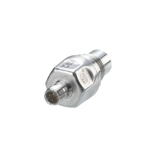 Датчик давления промывки IFM PL-100-REA12-A-DKG/US/ / PL1502