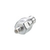 Датчик давления промывки IFM PL-2,5-REA12-A-DKG/US/ / PL1506