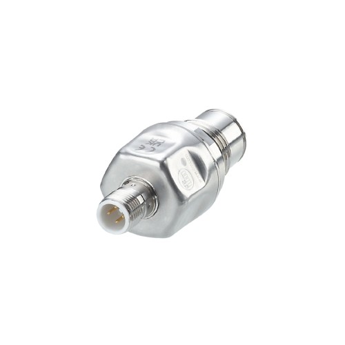 Датчик давления промывки IFM PL-006-REA12-A-DKG/US/ / PL1515