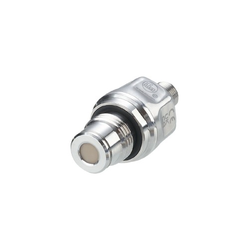 Датчик давления промывки IFM PL-060-REA12-A-DKG/US/ / PL1523