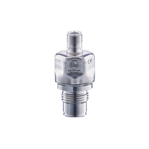 Датчик давления промывки IFM PL-040-REA12-A-DKG/US/ / PL1543