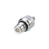 Датчик давления промывки IFM PL-040-REA12-A-DKG/US/ / PL1543