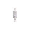 Датчик давления промывки IFM PL-400-SEG14-A-ZVG/US/ /W PL5400