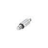 Датчик давления промывки IFM PL-400-SEG14-A-ZVG/US/ /W PL5400