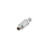 Датчик давления промывки IFM PL-400-SEG14-A-ZVG/US/ /W PL5400