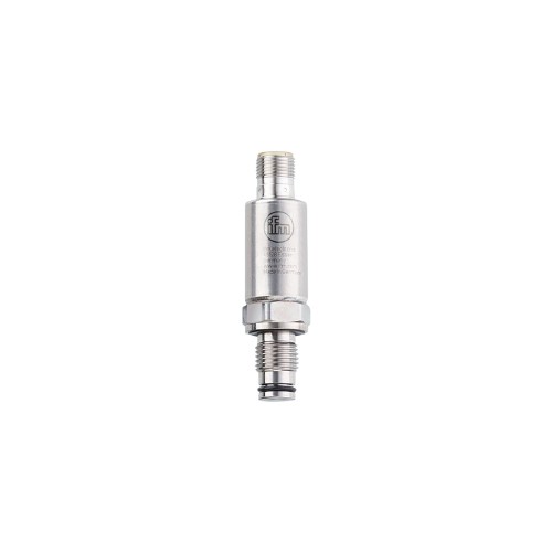 Датчик давления промывки IFM PL-250-SEG14-A-ZVG/US/ /W PL5401