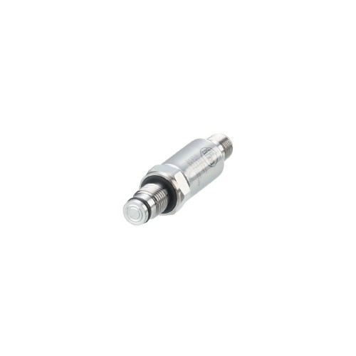 Датчик давления промывки IFM PL-160-SEG14-A-ZVG/US/ /W PL5412