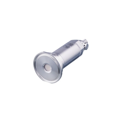Датчик давления промывки IFM PM-,25BREZ01-E-ZVG/US PM1108