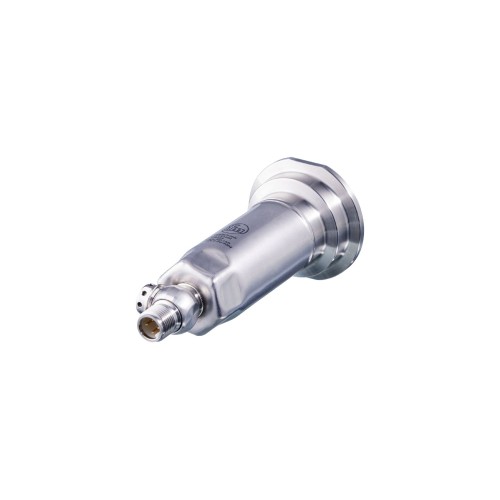 Датчик давления промывки IFM PM-,25BREZ01-E-ZVG/US PM1108