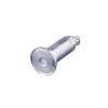 Датчик давления промывки IFM PM-,40BREZ01-E-ZVG/US PM1118