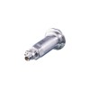 Датчик давления промывки IFM PM-,40BREZ01-E-ZVG/US PM1118