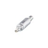 Датчик давления промывки IFM PM-010-REA12-A-ZVG/US PM1504