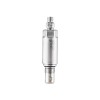 Датчик давления промывки IFM PM-2,5-REA12-A-ZVG/US PM1506