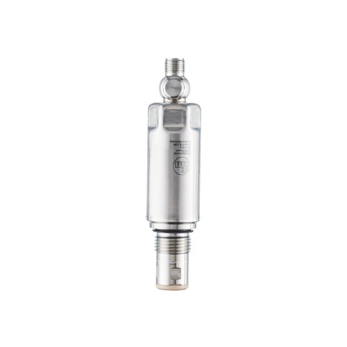 Датчик давления промывки IFM PM-2,5-REA12-A-ZVG/US PM1506
