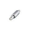 Датчик давления промывки IFM PM-2,5-REA12-A-ZVG/US PM1506