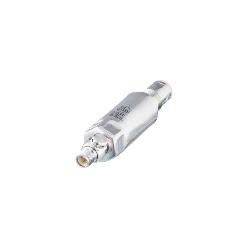 Датчик давления промывки IFM PM-2,5-REA12-A-ZVG/US PM1506