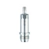 Датчик давления промывки IFM PM-100-REA01-E-ZVG/US PM1602