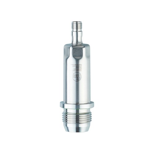 Датчик давления промывки IFM PM-100-REA01-E-ZVG/US PM1602