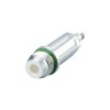 Датчик давления промывки IFM PM-100-REA01-E-ZVG/US PM1602