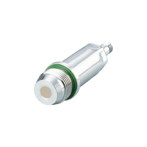 Датчик давления промывки IFM PM-100-REA01-E-ZVG/US PM1602
