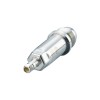 Датчик давления промывки IFM PM-100-REA01-E-ZVG/US PM1602