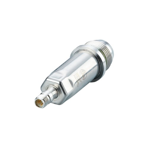 Датчик давления промывки IFM PM-100-REA01-E-ZVG/US PM1602