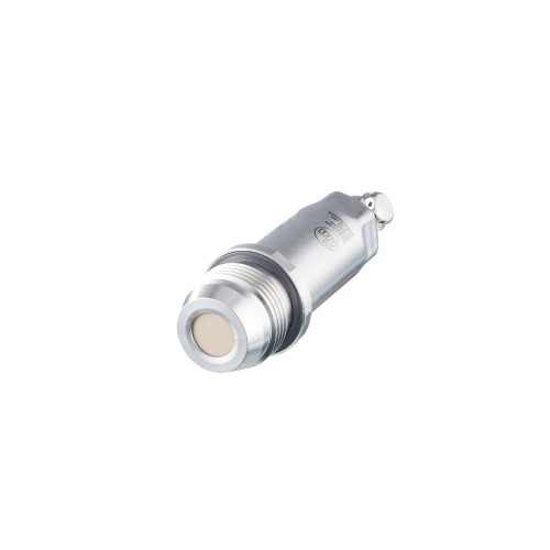 Датчик давления промывки IFM PM-001BREA01-E-ZVG/US PM1607