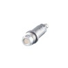 Датчик давления промывки IFM PM-,25BREA01-E-ZVG/US PM1608