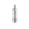 Датчик давления промывки IFM PM-1-1BREA01-E-ZVG/US PM1609