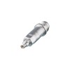 Датчик давления промывки IFM PM-,10BREA01-E-ZVG/US PM1689