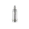 Датчик давления промывки IFM PM-,25BREA01-E-ZVG/US PM1708