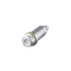 Датчик давления промывки IFM PM-,25BREA01-E-ZVG/US PM1708