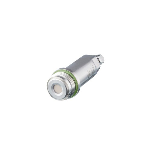 Датчик давления промывки IFM PM-,25BREA01-E-ZVG/US PM1708