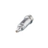 Датчик давления промывки IFM PM-,25BREA01-E-ZVG/US PM1708