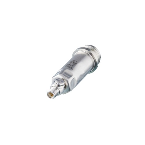 Датчик давления промывки IFM PM-,25BREA01-E-ZVG/US PM1708