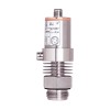 Датчик давления промывки IFM PM-,25BRES30-E-ZVG/US/ /P PM2058