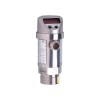 Датчик давления с дисплеем IFM PN-2,5-RBR14-QFPKG/US/3D /V PN016A
