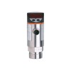 Датчик давления с дисплеем IFM PN-1-1BRBR14-MFRKG/US/ /V PN2009