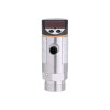 Датчик давления с дисплеем IFM PN-250-SBR14-MFRKG/US/ /V PN2021