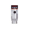 Датчик давления с дисплеем IFM PN-600-SBR14-MFRKG/US/ /V PN2060