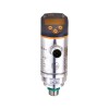Датчик давления с дисплеем IFM PN-400-SEG14-MFRKG/US/ /V PN2570