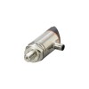 Датчик давления с дисплеем IFM PN-400-SEN14-MFRKG/US/ /V PN2670